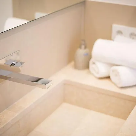 Dünen Hüs Ii, Ho34b *