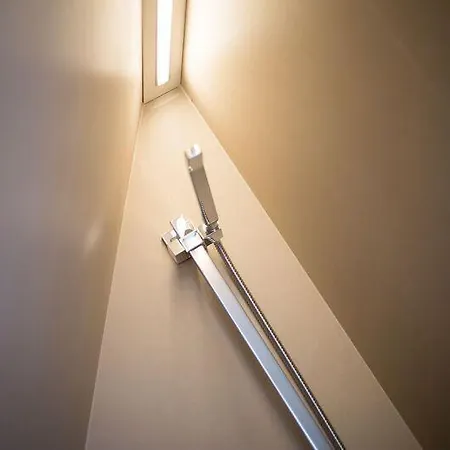 Dünen Hüs Ii, Ho34b