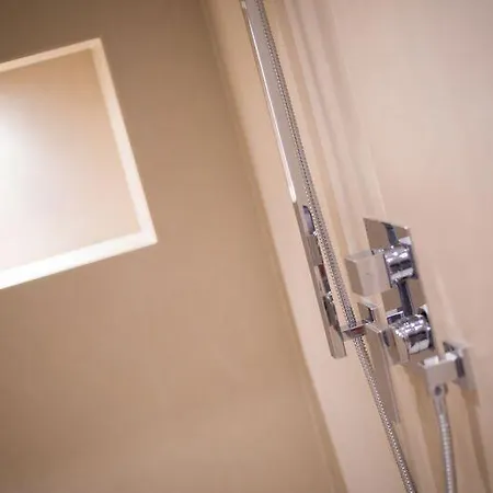 Tatil Evi Dünen Hüs Ii, Ho34b Sylt