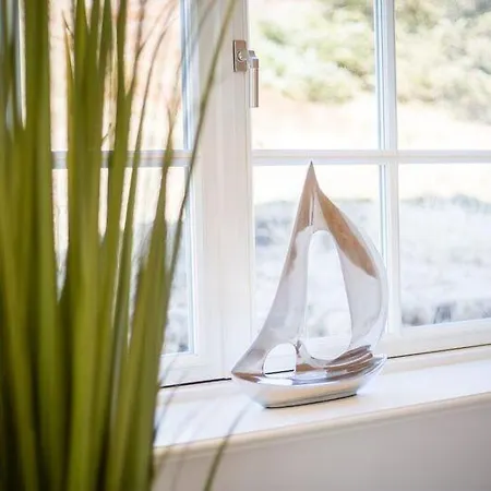 Dünen Hüs Ii, Ho34b *