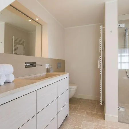 Dünen Hüs Ii, Ho34b