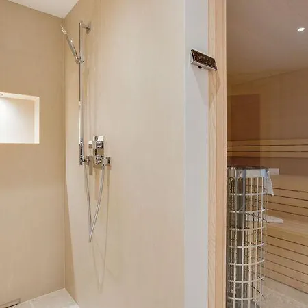 Dünen Hüs Ii, Ho34b *