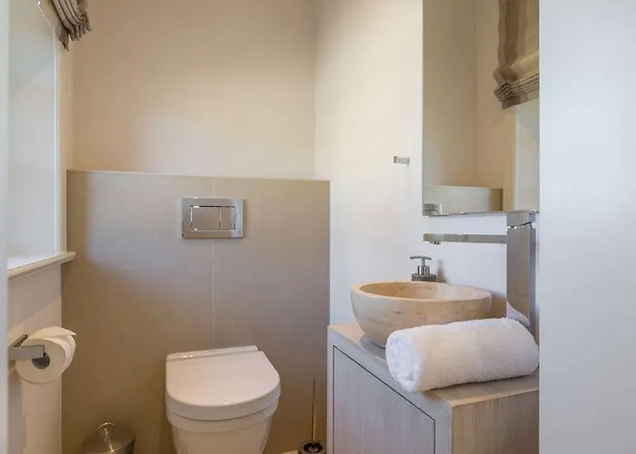 Duenen Hues Ii, Ho34b * Sylt