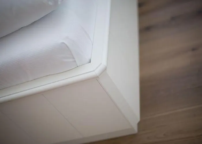 Casa de Férias Duenen Hues Ii, Ho34b